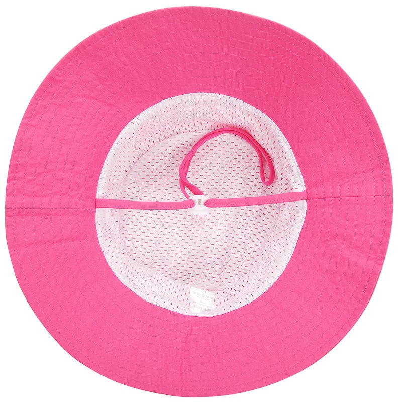 MaxNova Baby Hats 0-6 Months - Image 5